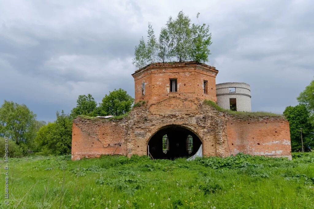 погода трубчевском районе. деревня красное трубчевский район брянская область. погода трубчевском районе. радчино. рябчевск трубчевского района брянской области.