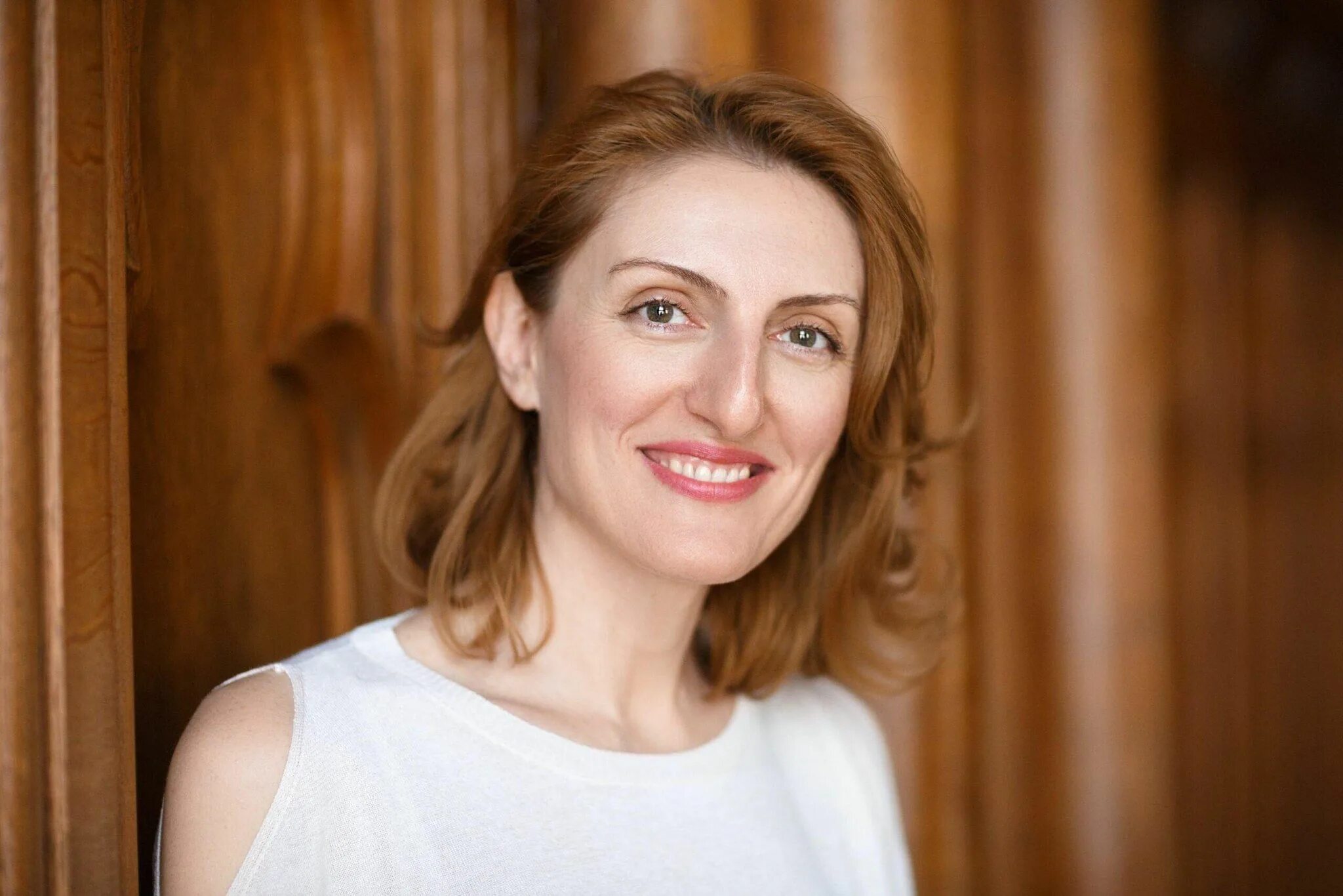 Писательница абгарян. Наринэ абгарян. наринэ абгарян писательница. нарине закарян. наринэ юрьевна.