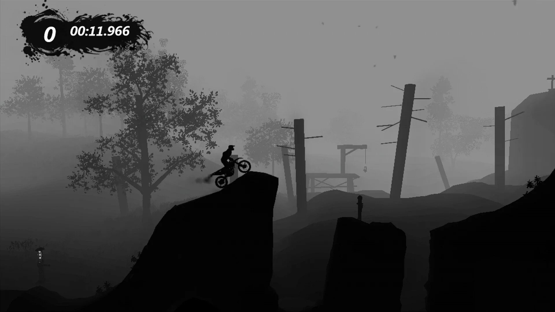 Лимбо лимбо. Лимбо игра. Раш лимбо. Игра limbo 2. Лимбо 2.