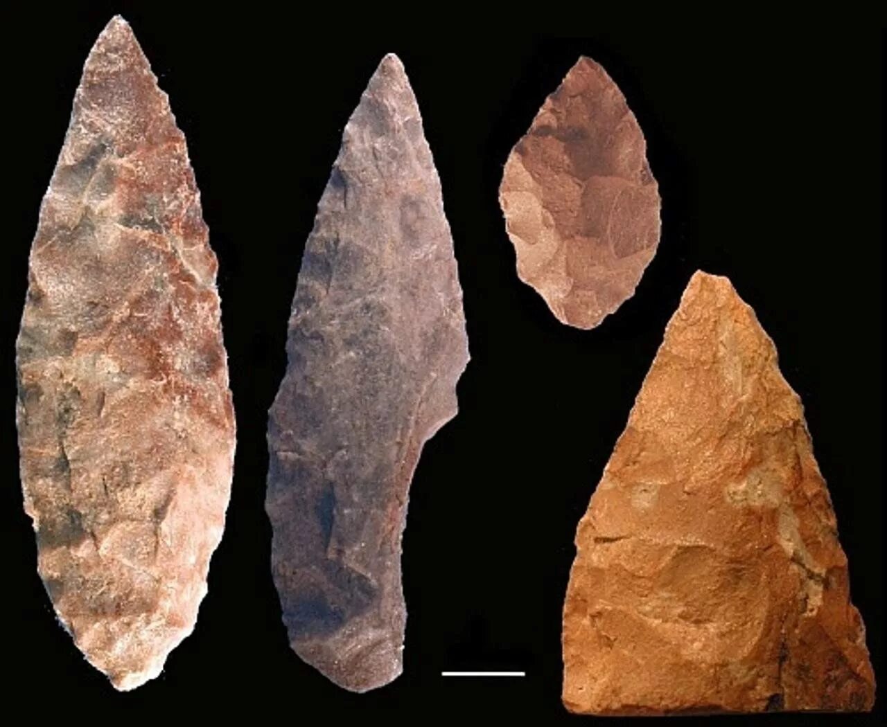 Микролиты это. Микролиты мезолит. каменные орудия мезолита. homo habilis древнейшие каменные орудия. микролиты неолита.