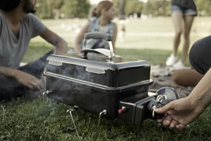 We not go anywhere. Гриль weber go anywhere. газовый гриль weber go anywhere gas. газовый гриль weber go-anywhere черный 1141075. сумка для weber go anywhere.