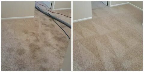 Before cleaning перевод