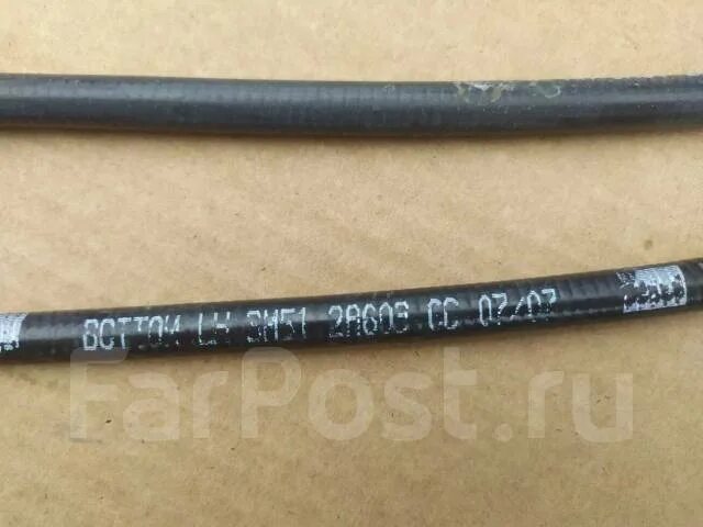 Mazda bn9a-67-481b. Клипса резинового порога мазда 3 2011. Smd керамические конденсаторы 1мкф. Cc0603crnpo9bn3r3. 3r3 резистор.