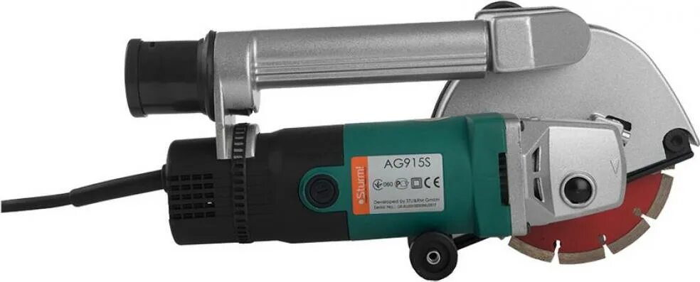 Штроборез sturm. Штроборез sturm. Sturm штроборез шестерня. Штроборез sturm ag915s. Штроборез ag915s 150мм 1600вт штурм.
