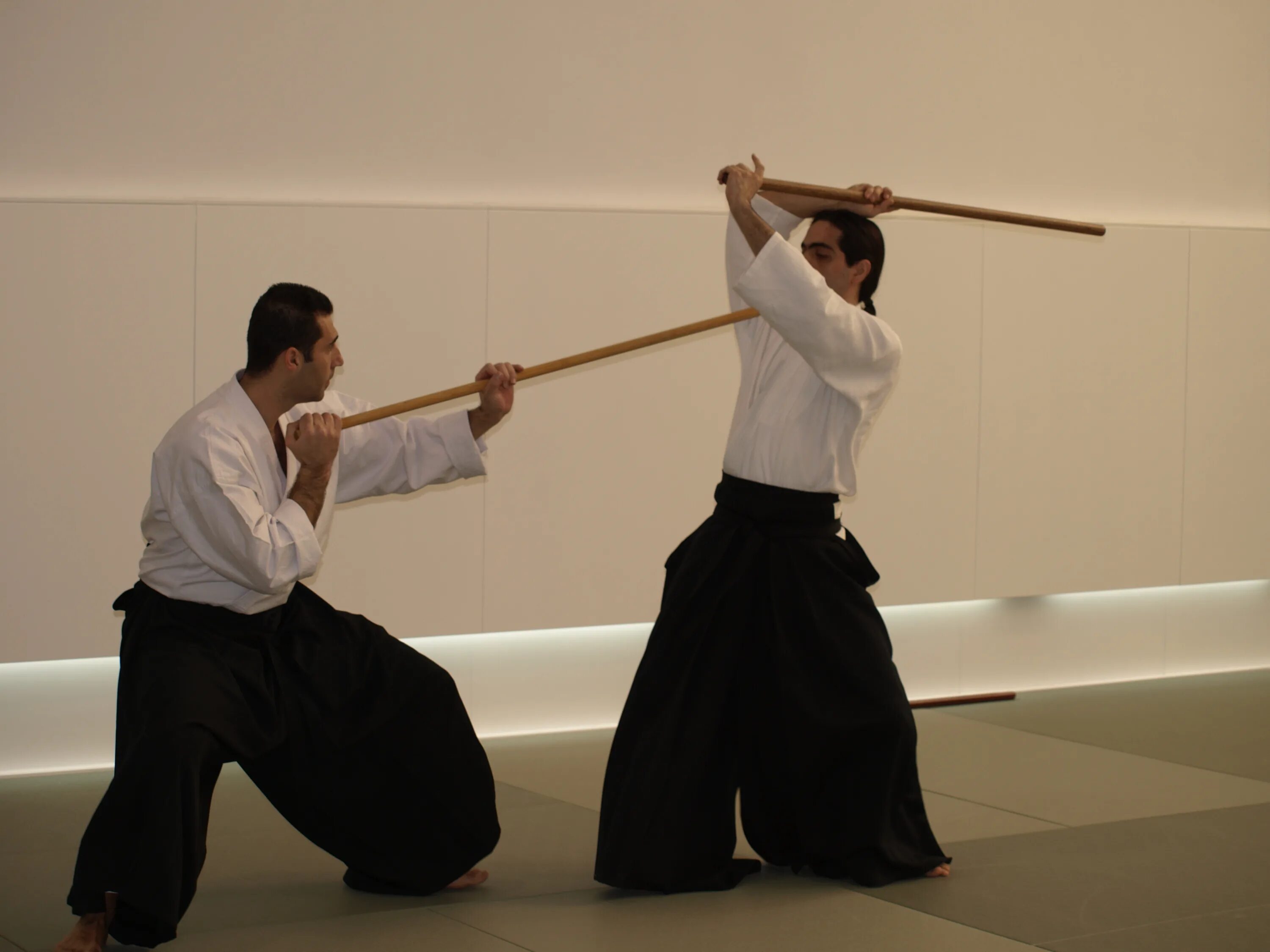 Каратэ против дзюдо. Боевые искусства японии айкидо. Японское единоборство 6 букв. Японское единоборство 6 букв. Айкидо это японское боевое искусство.