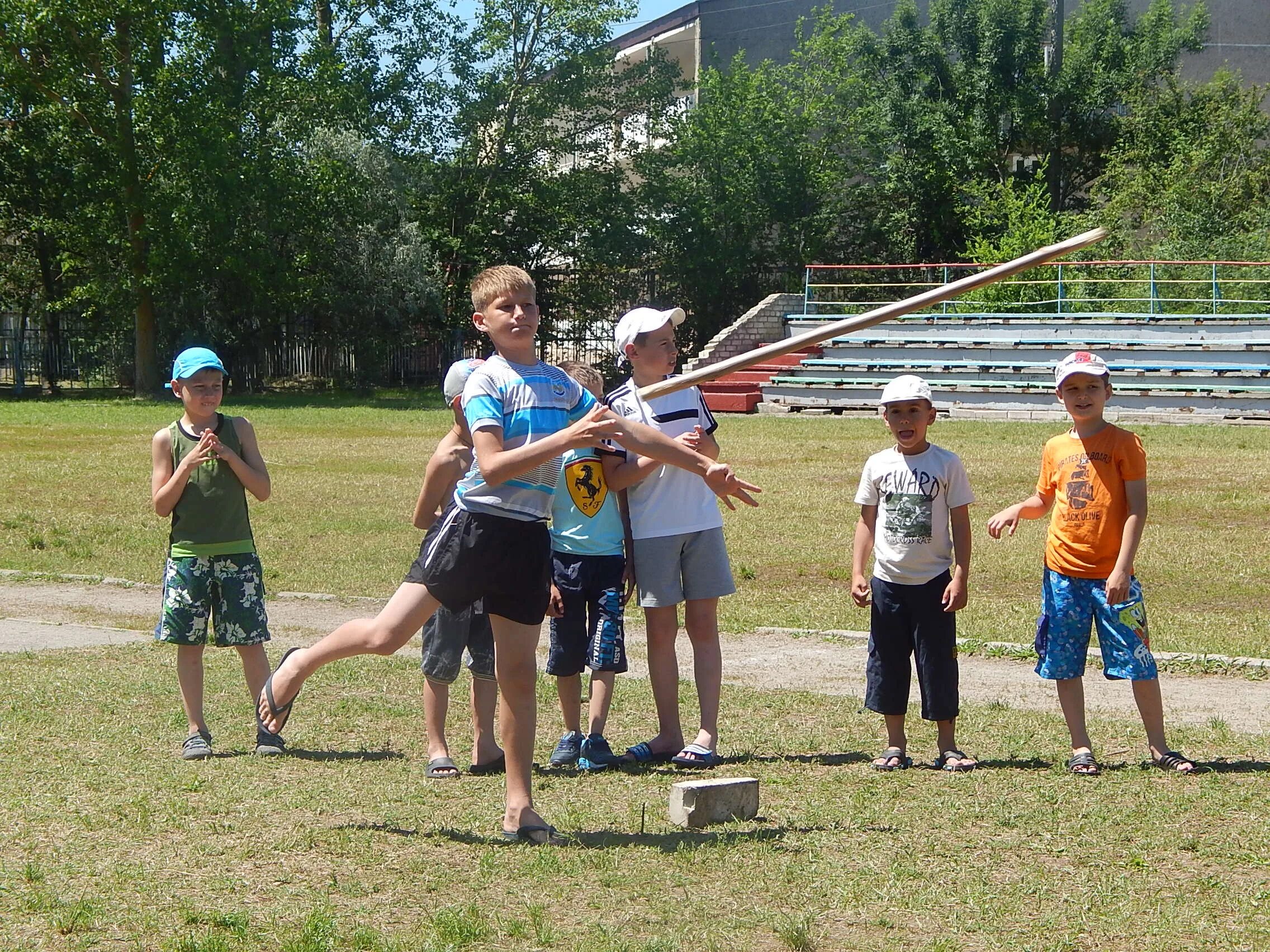 Погода п ключи. Лапта Игринский район. Лапта Пенза 2011. Лапта Белорецк.