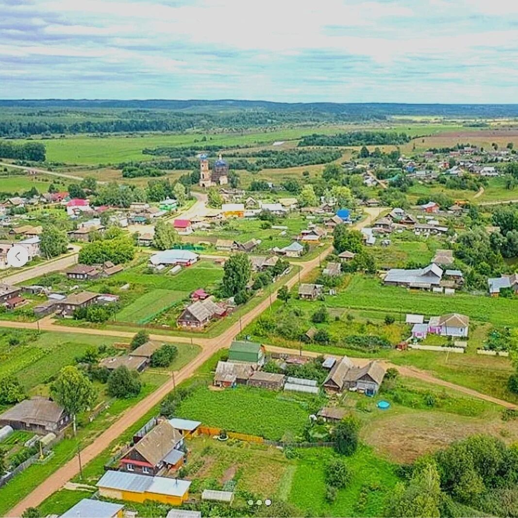 Погода в оханске на неделю пермский край. Село Острожка Оханский район. Село Беляевка Оханского района Пермского края. Село Острожка Пермский край Оханский район. Село Беляевка Оханского района.