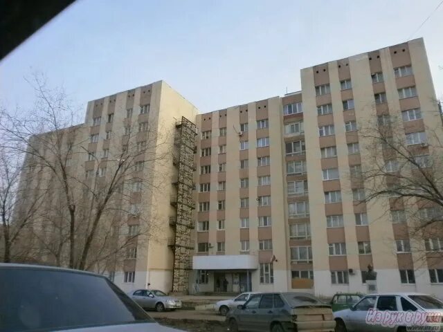 Купить квартиру на гагариной оренбург. Проспект Гагарина 13а Оренбург. Проспект Гагарина 13 Оренбург общежитие. Проспект Гагарина 13а Оренбург стоматология. Пр Гагарина 19 а Оренбург.