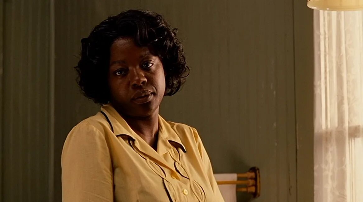 The help read. The help read. Stockett kathryn "the help". Брайс даллас ховард прислуга. Элизабет лифолт прислуга.