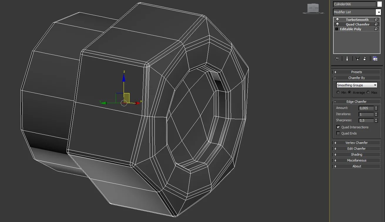 Solid max. Болт сетка 3ds max. гайка сетка 3ds max. autodesk 3ds max чертежи. tangent 3ds max.