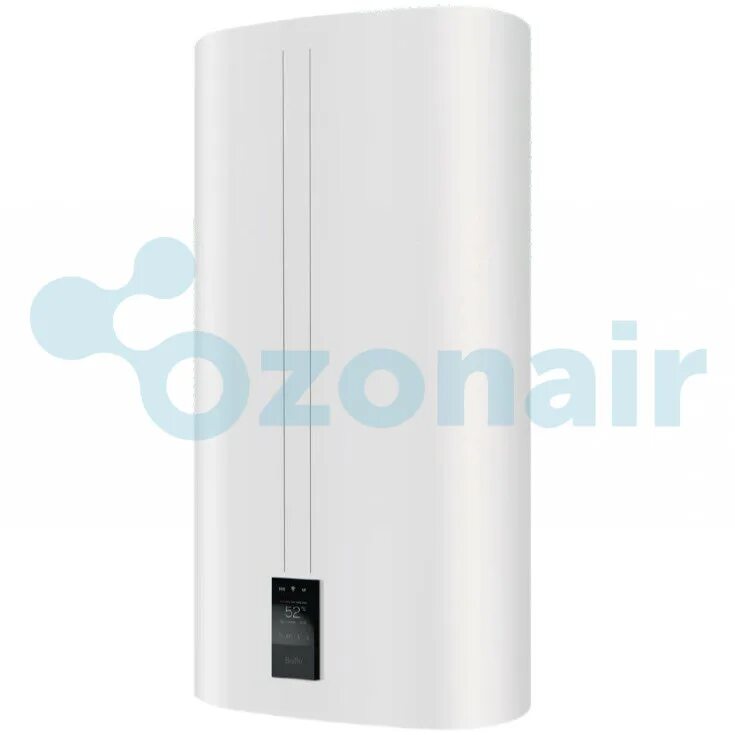 Thermex flat plus pro if 30v (pro). Инверторный водонагреватель накопительный. Водонагреватель лж. Royal clima omega rwh-om100-re. Инверторный водонагреватель.