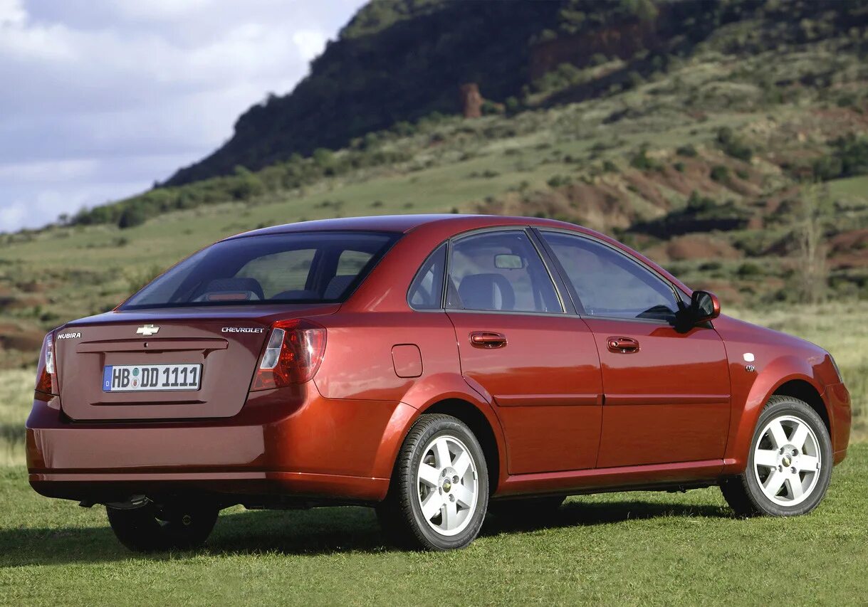 Лачетти перед. Chevrolet lacetti 2004. chevrolet lacetti 1. chevrolet lacetti 1.6. шевроле лачетти седан 1.6.