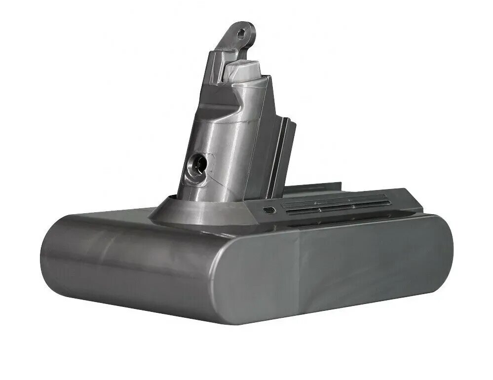 аккумулятор dyson sv10. 6v 2100mah. аккумуляторная батарея sv10. оригинальные аккумуляторы дайсон. Dyson sv10 акб.