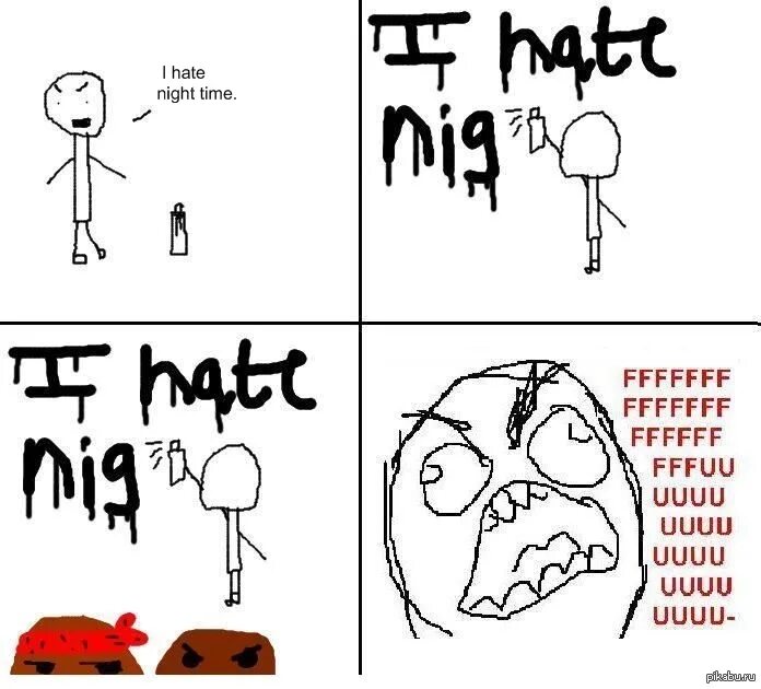 Nigger hate me. Плакат i hate niggers. брюс уиллис i hate niggers. мем i hate. i hate niggers собака.