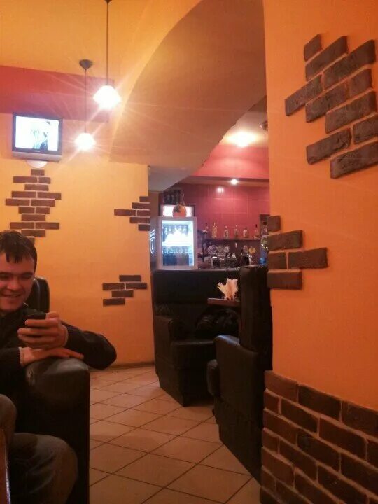 Чайник для кафе. Чайник мичуринск. Чайник мичуринск. Магазин 888 мичуринск. Чайник мичуринск.