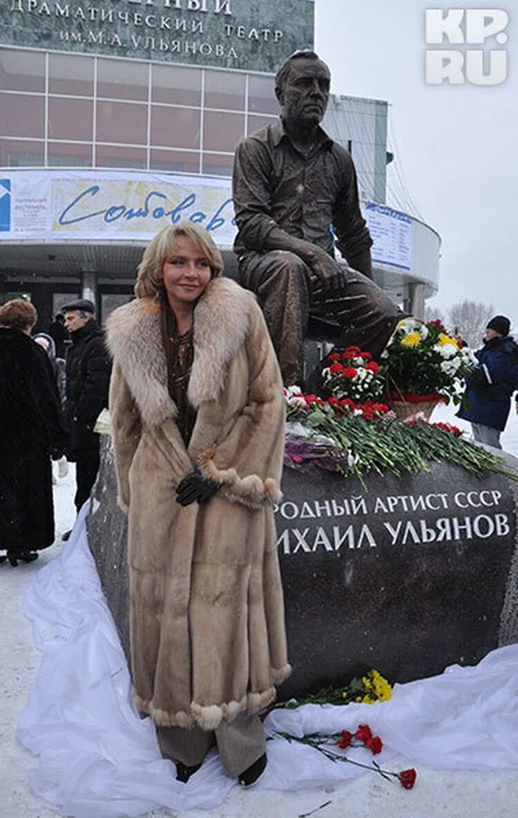 Ретро фотографии от Димон за 08 августа 2020 на
