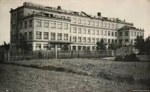 9 раньше