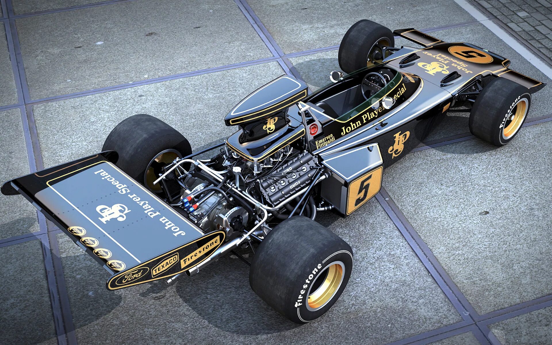 F 72 c. Lotus 72d. Лотус ф1 1970. Лотус ф1 1960. Лотус 72.