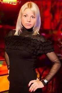 Порно секс Луиза Мари