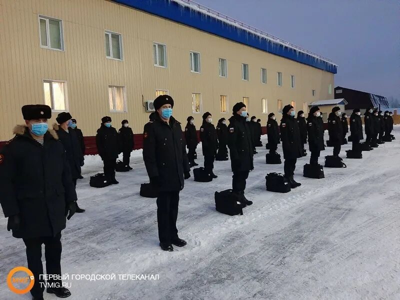 Мобилизация студентов. Новобранцы ноябрьска 9. Призыв на ямале. Ноябрьск призыв. Осенний призыв 2023.