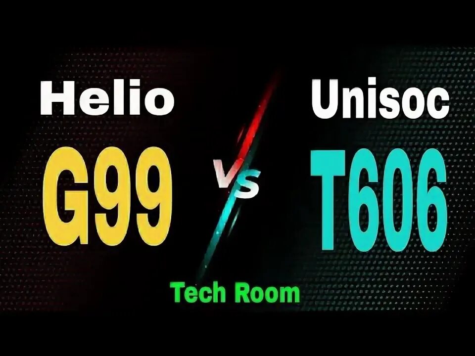 Unisoc t606. Unisoc t606