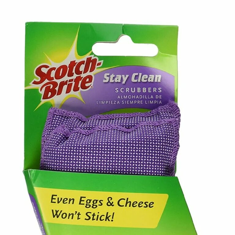 Губки скотч брайт. Губка Scotch-Brite stay clean. Scotch Brite губка. Scotch-Brite (4 штуки). Scotch-Brite микрофибра.