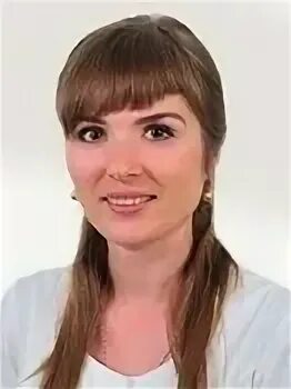 Офтальмологи королева отзывы. Офтальмологи королева отзывы. Детский офтальмолог королев недорого. Офтальмологи королева отзывы. Окулист королев.