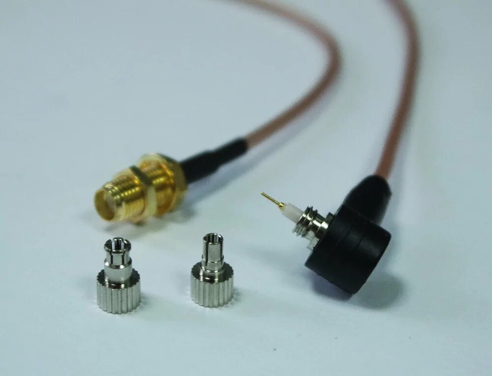 Пигтейлы sma female. Пигтейл ts9sma. пигтейл crc9sma. переходник rp-smats9crc9. пигтейл crc9-fts9-f-sma с насадками (20cm rg316 with sma female conenctor and crc9 +ts9 connector).