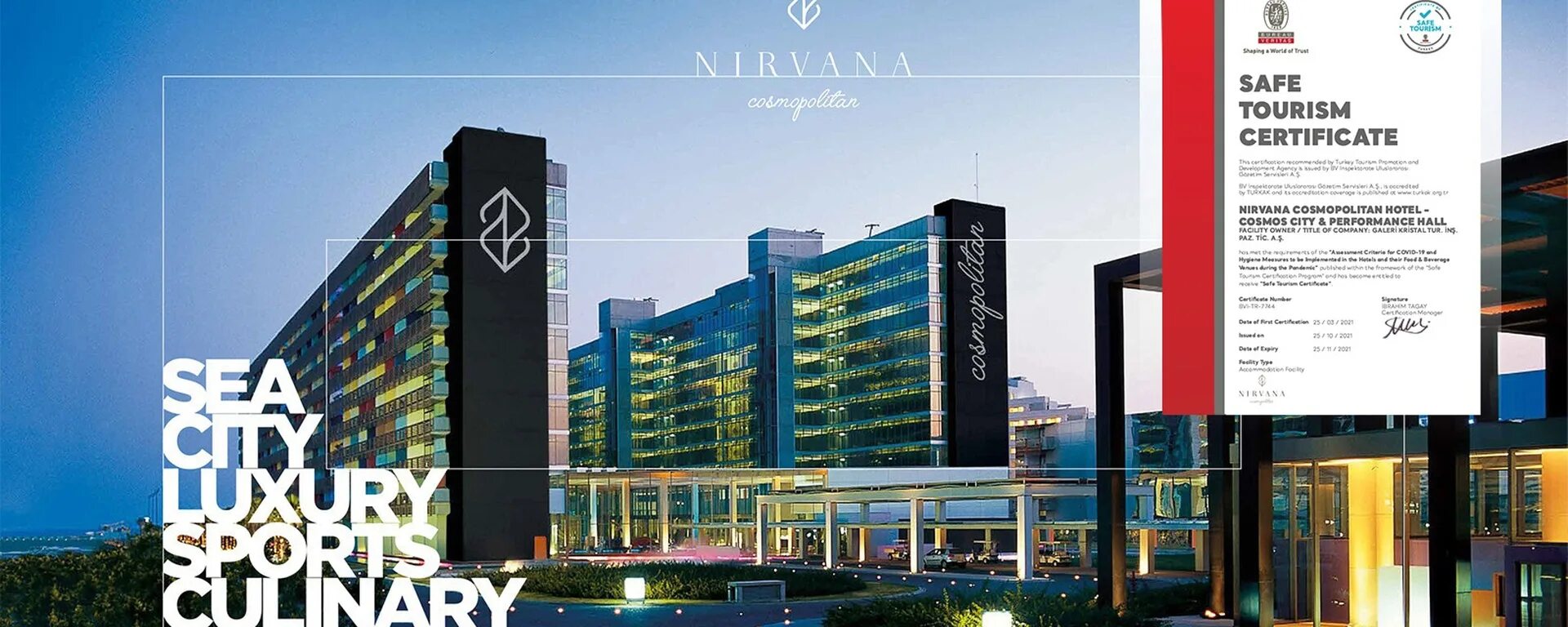 Nirvana cosmopolitan 5 турция. Nirvana cosmopolitan hotel турция. Турция nirvana cosmopolitan ex. Нирвана космополитен отель турция. Турция nirvana cosmopolitan ex.
