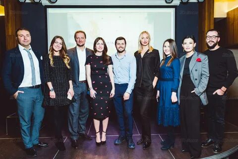 Работа в восточном москва