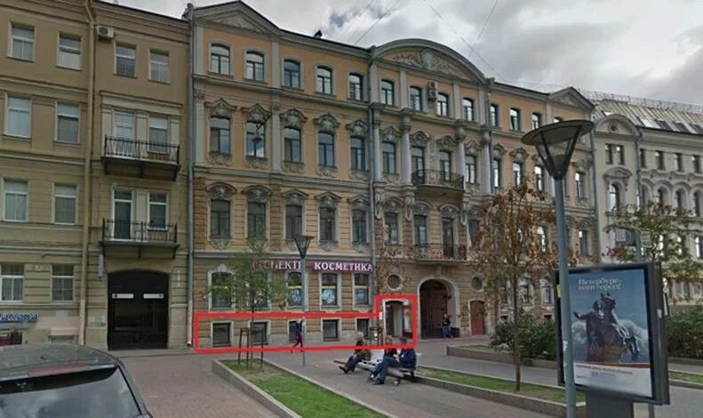 Малая московская 5. Большая московская ул 6 санкт-петербург. большая московская ул., д.6. большая московская улица 6 спб. большая московская 4 санкт-петербург.