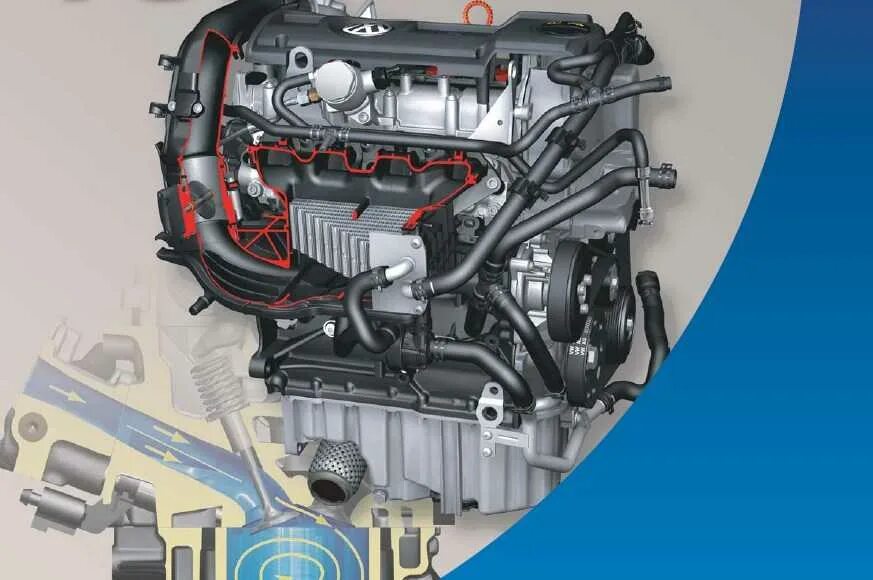 4 tsi. С. Тси саха. Тси саха. Volkswagen 1.