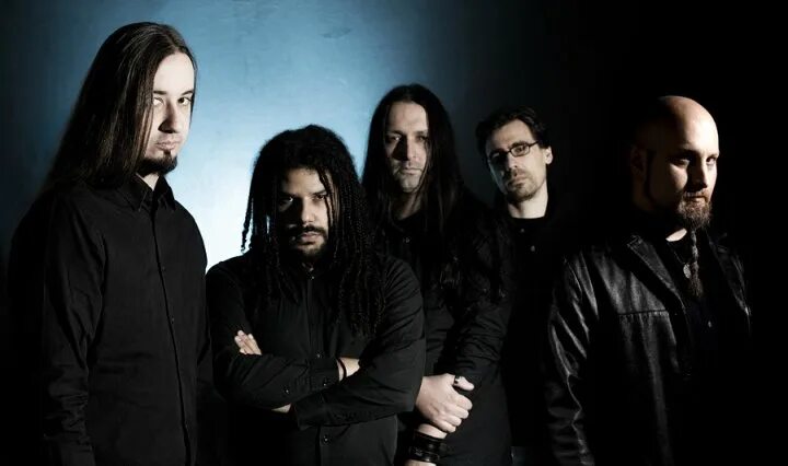 Before the rain. Before the rain. Pred dozhdot (1994) poster. Before the rain 1994. мильчо манчевски перед дождём.