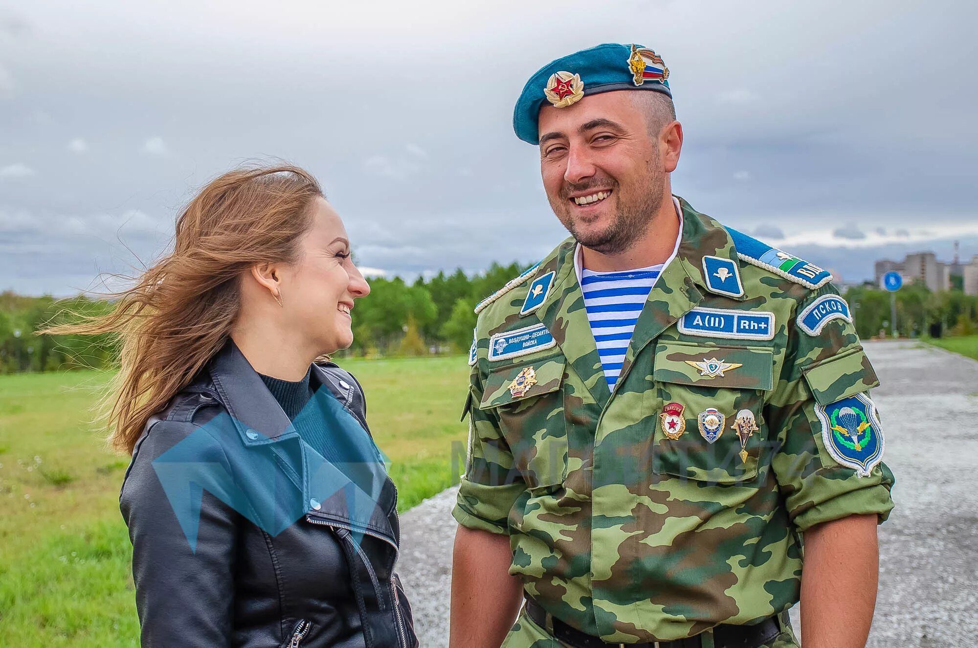 Форма солдат рф вдв. Десантники на параде победы. Халат вдв. Майка teestore вдв. Одежда десантника.