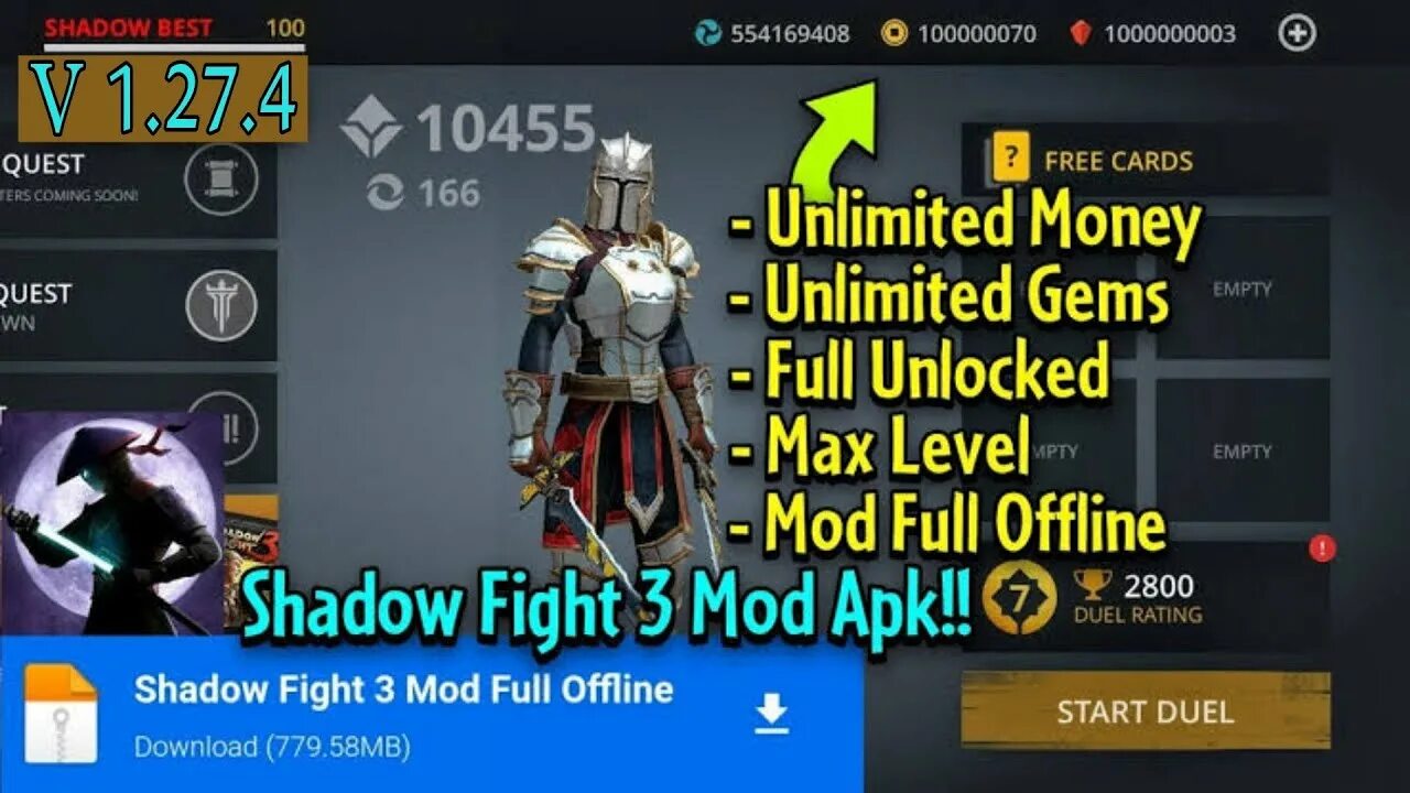 Шедоу файт 3 читы. Shadow Fight 3 Hack. Shadow Fight 3 Mod menu. Shadow Fight 3 Mod. Shadow Fight 3 Mod menu последняя версия на андроид.