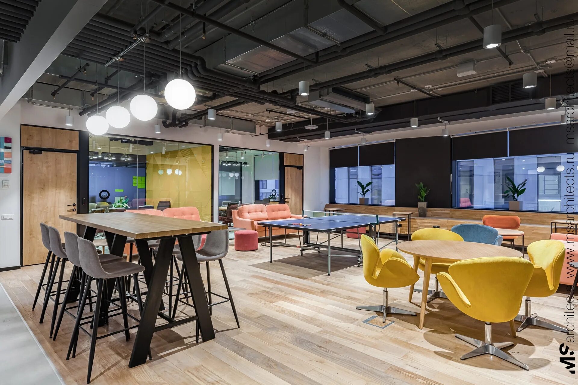 Sok коворкинг. Сады пекина коворкинг. Sok коворкинг. Офис москва сити. Sok арена парк.