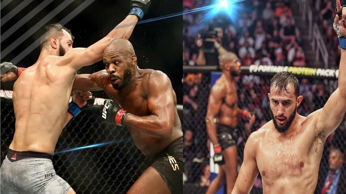 Джон джонс поражение. Джонс Рейес бой. Чейни Джонс. Jon Jones vs Dominick Reyes.