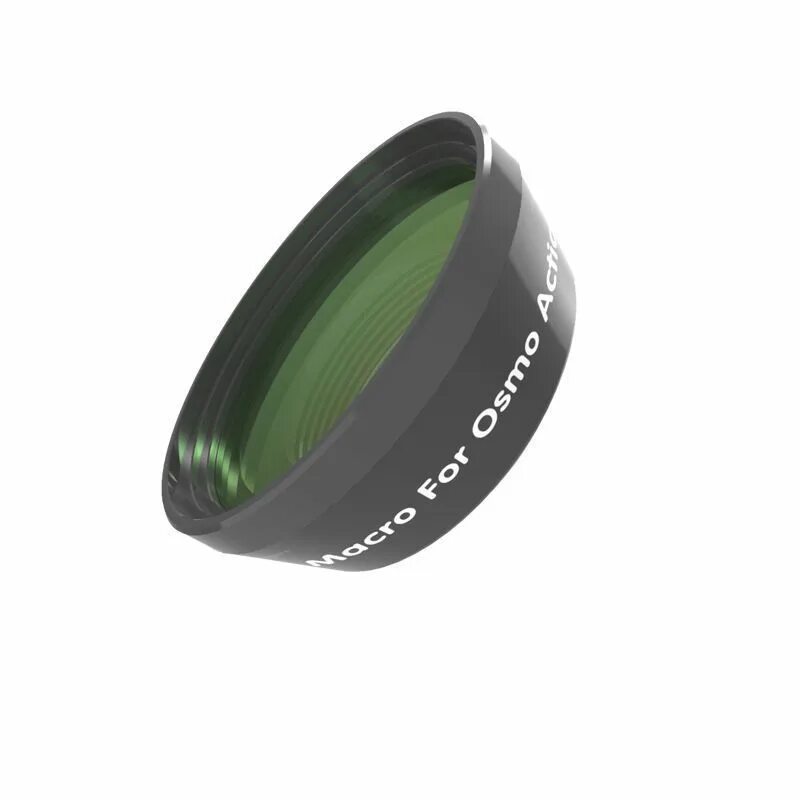 Светофильтр поляризационный круговой rekam cpl 58 мм. Светофильтр пластины\. Цветные фильтры для falcon eyes spotlight 70led bw c цветными фильтрами. Светофильтры глаз. Оптический поляризационный фильтр.