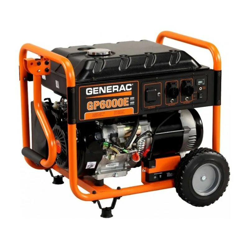 Бензиновый Генератор generac gp6000e. Газовый Генератор с автозапуском 5 КВТ. Генераторы generac 2500. Инверторный Генератор generac. Генератор бензиновый купить 10