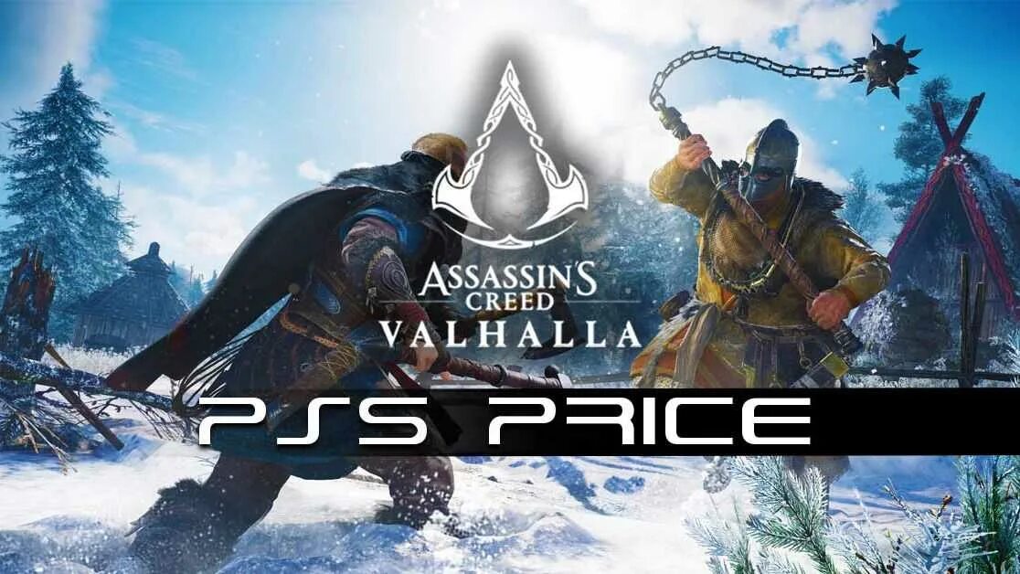 Ассасин Вальгалла ps5. Assassin's Creed Valhalla системные требования. Assassin's Creed Valhalla ps5 диск. Ассасин Вальгалла системные требования. Ассасин крид вальгалла системные