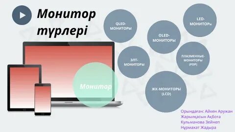 Үй порносы: анальдік секстен өзін ренжіту