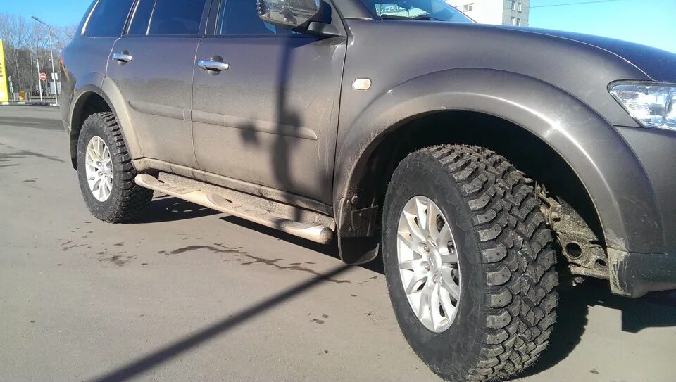 Windforce catchfors a/t ii 245/70 r16 113/110s. втулка крейцкопф и шатун компрессора. Windforce catchfors h/t 265/60 r18. Ford explorer диски r16. Mitsubishi pajero sport 2.