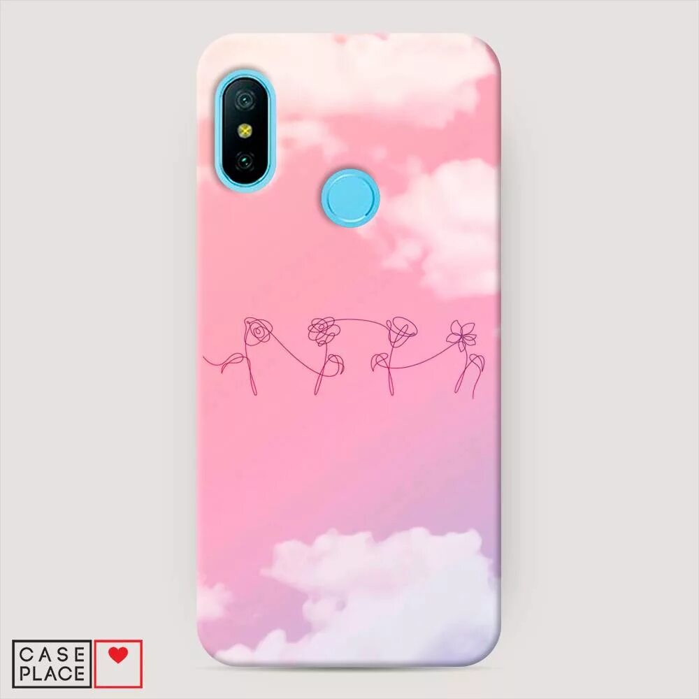 Xiaomi mi 2 2012. Андроид ми 2. Ксиоми андроид ван. Xiaomi mi a2. Сяоми на чистом андроиде.