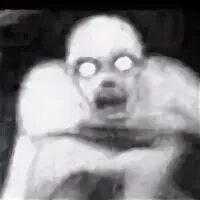 Как выглядит ырка в реальной Bigfoot on a game warden's trail cam Bigfoot sightings, Bigfoot photos, Sasquatc