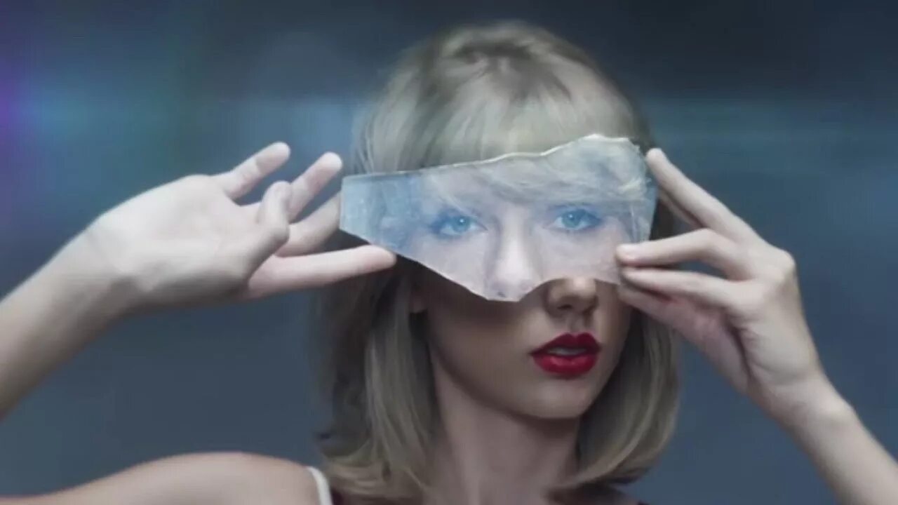 Swift style перевод. Taylor swift style album. taylor swift mk ultra.