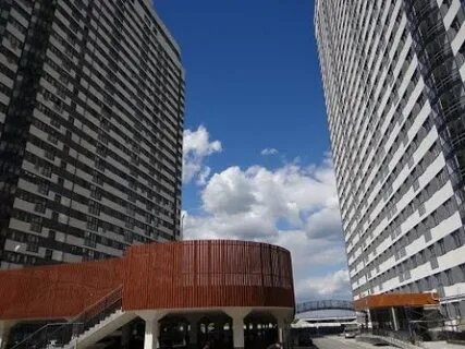 Паруса рязань