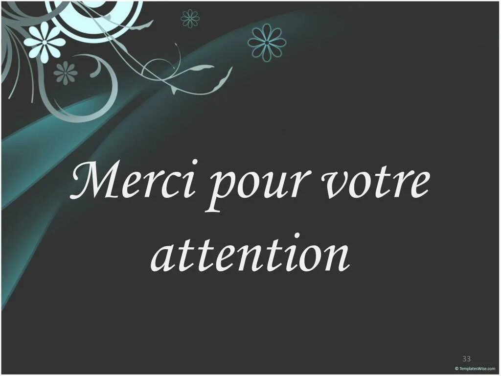 L attention. Merci pour votre attention картинки. Merci pour votre attention Мем. Merci pour votre attention картинки для презентации. Merci de votre attention картинки.