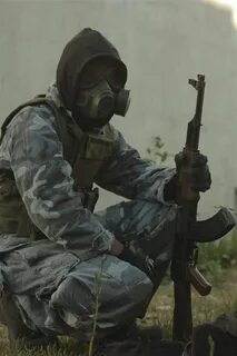 Наемник это