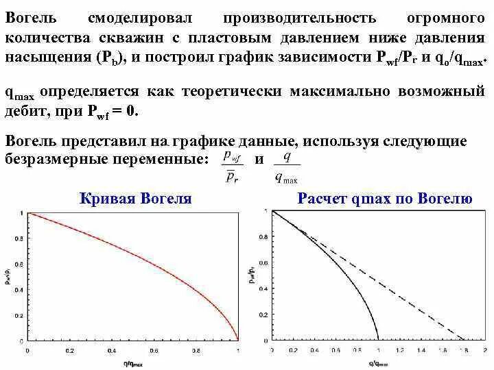 Насыщения газом нефти. Давление насыщения и пластовое давление. Давление насыщения пластовой нефти. Давление насыщения нефти газом. Расчет пластового давления.