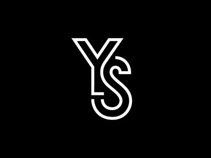 S y l q